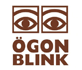 Ogonblink